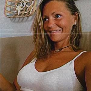 Meet your Posher, Tanya lynn